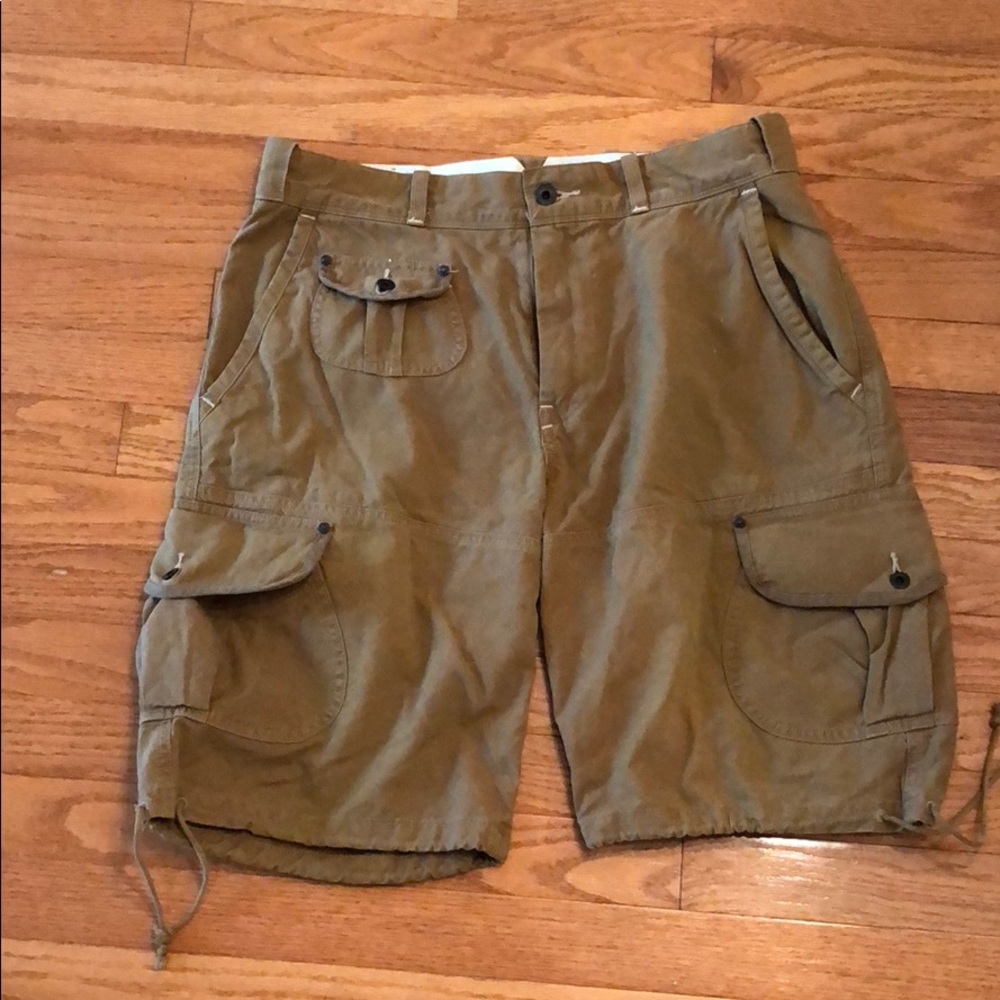 Polo by Ralph Lauren Shorts